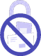 StopCatalogs.com